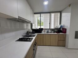 The Estuary (D27), Condominium #593001471